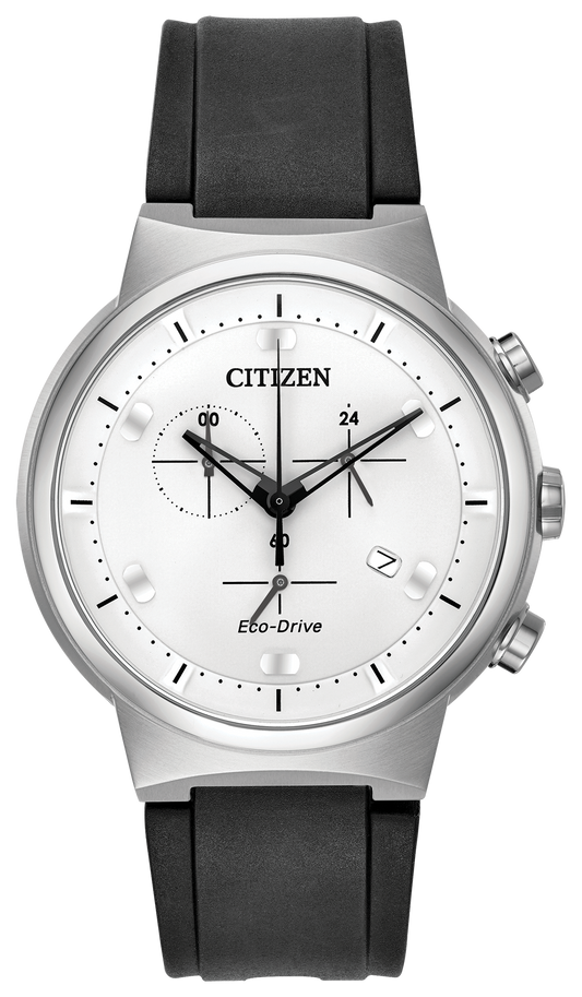 AT2400-05A Citizen Watch