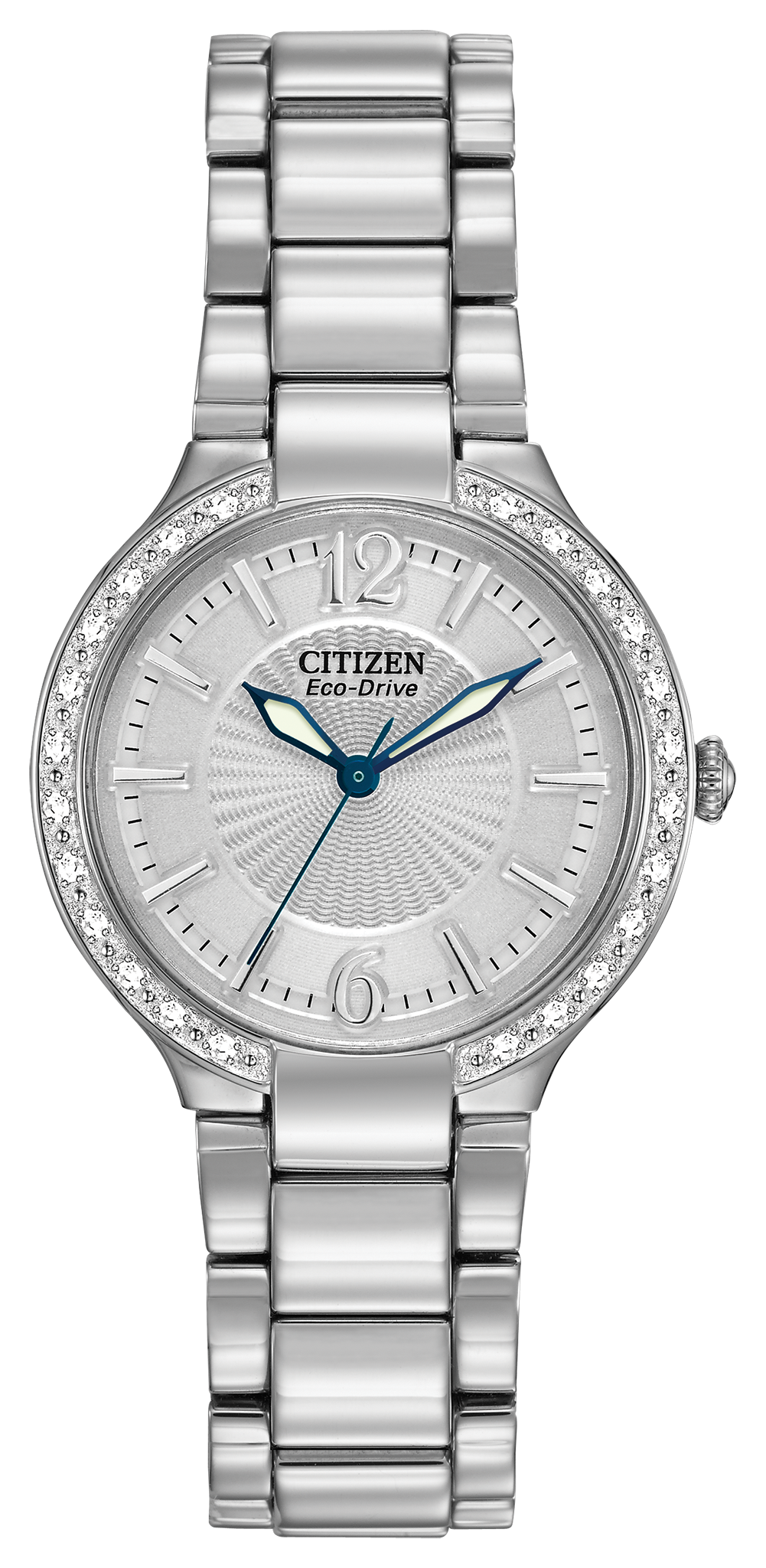 EP5970-57A Citizen Watch