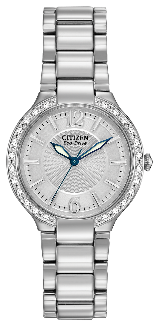 EP5970-57A Citizen Watch