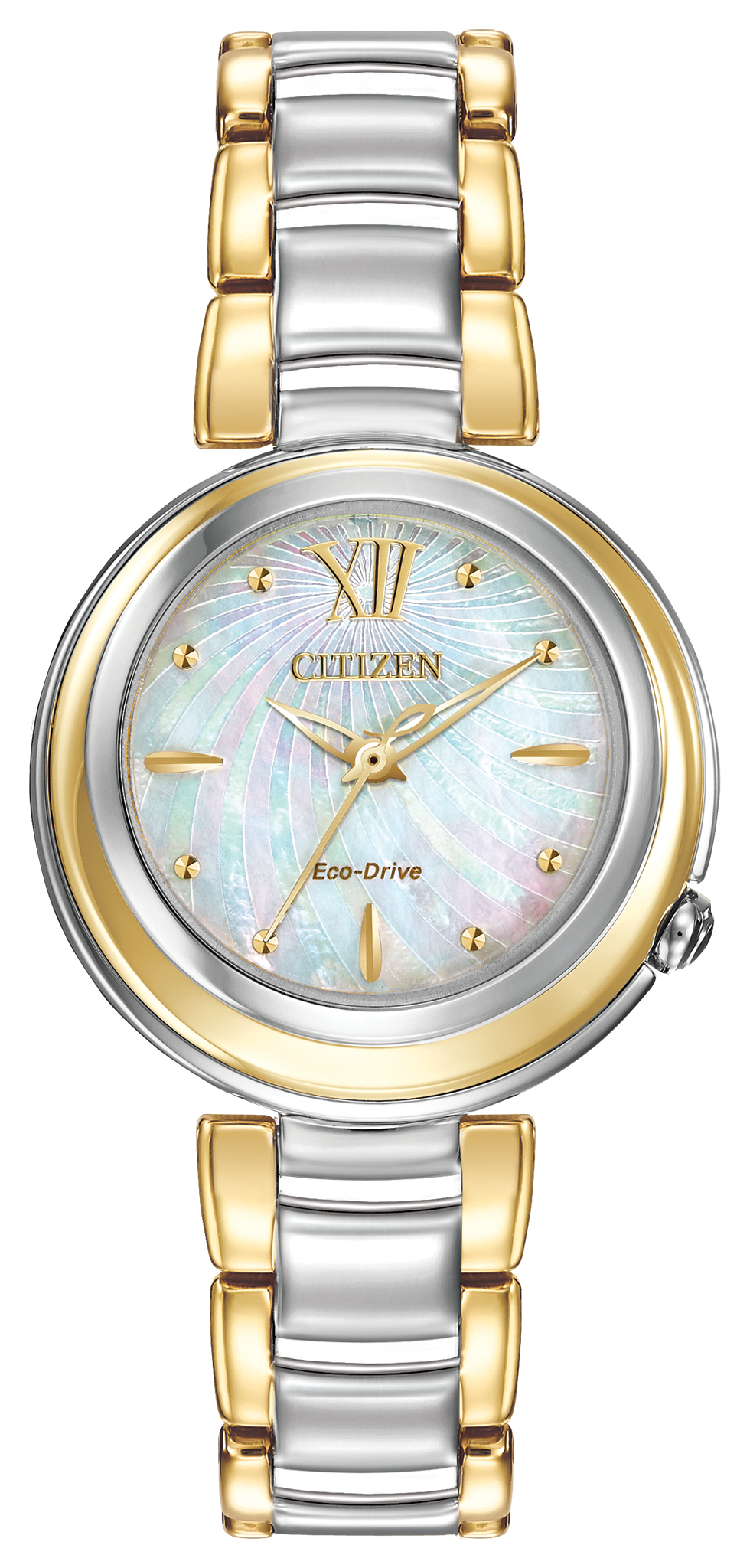 EM0337-56D Citizen Watch