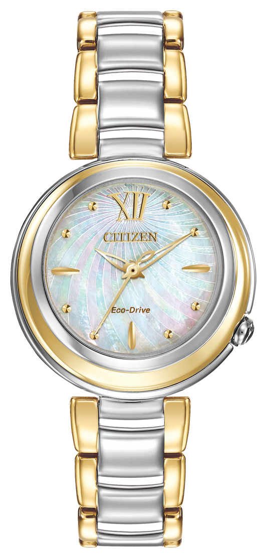 EM0337-56D Citizen Watch