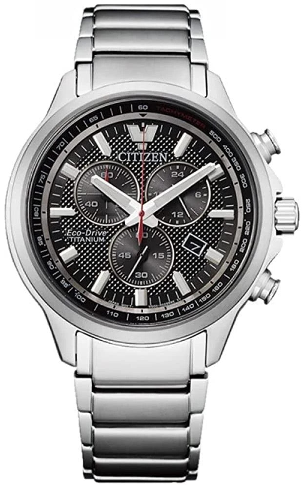 AT2470-85E Citizen Watch