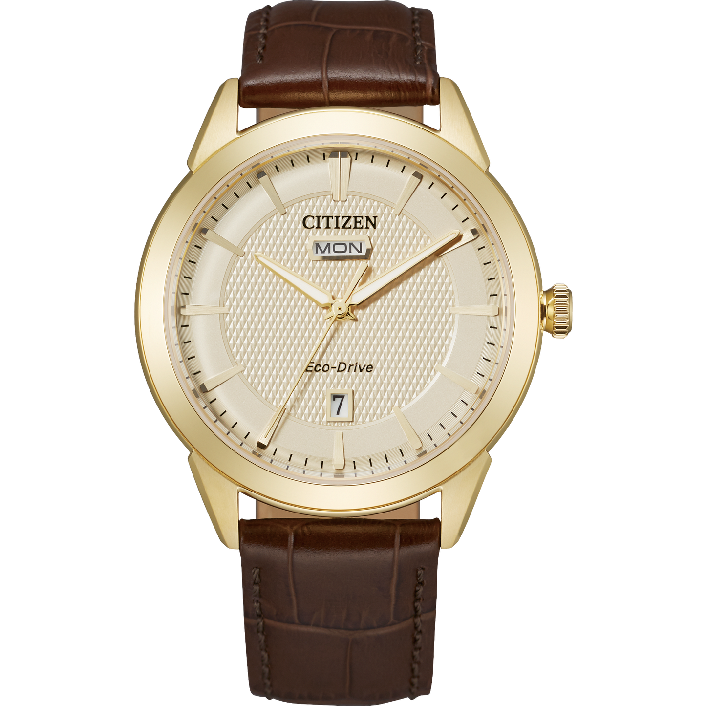 AW0092-06LDIS Citizen Watch