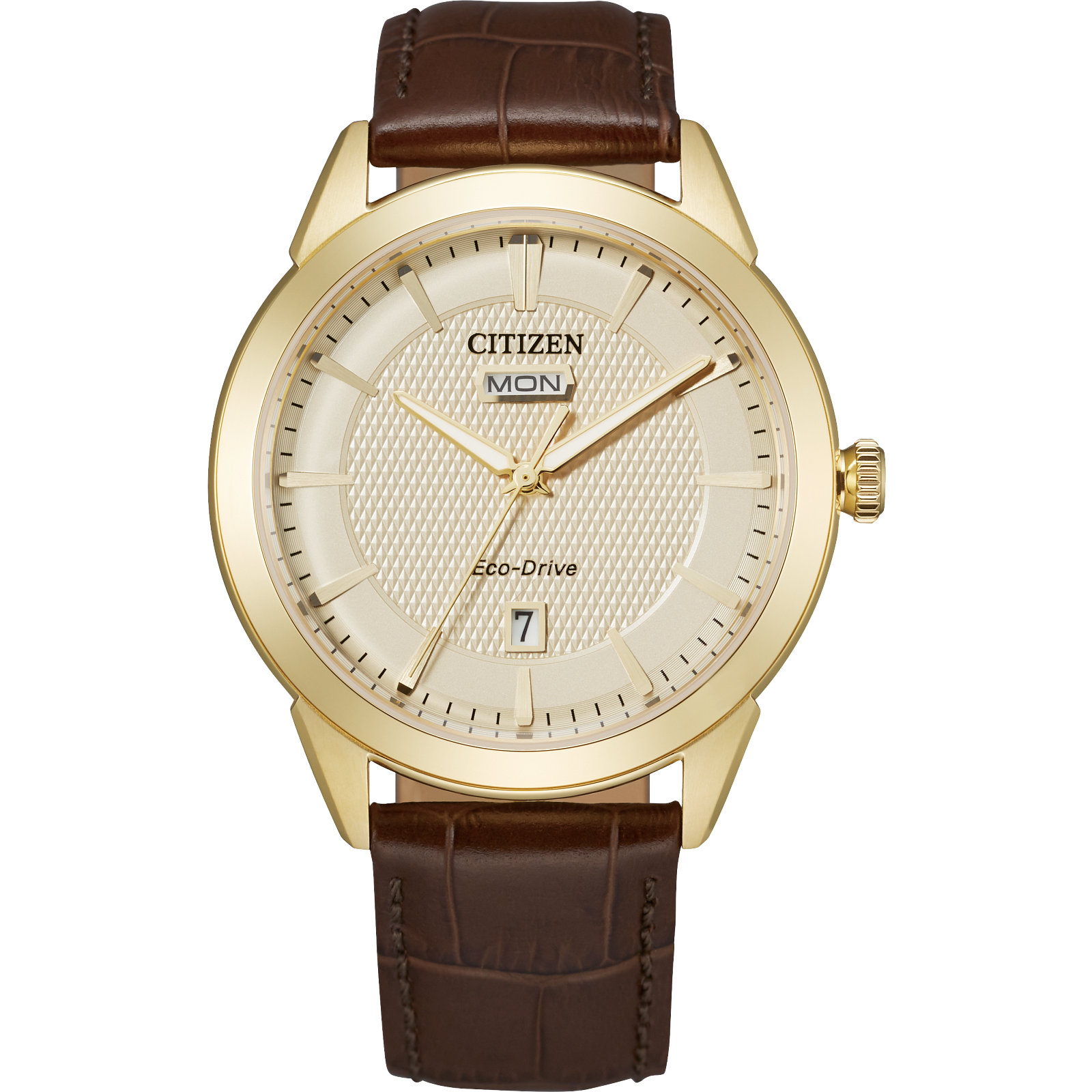 AW0092-06LDIS Citizen Watch