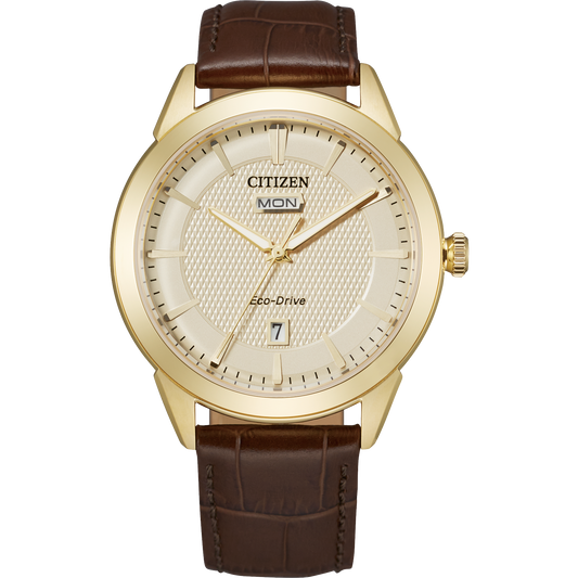 AW0092-06LDIS Citizen Watch