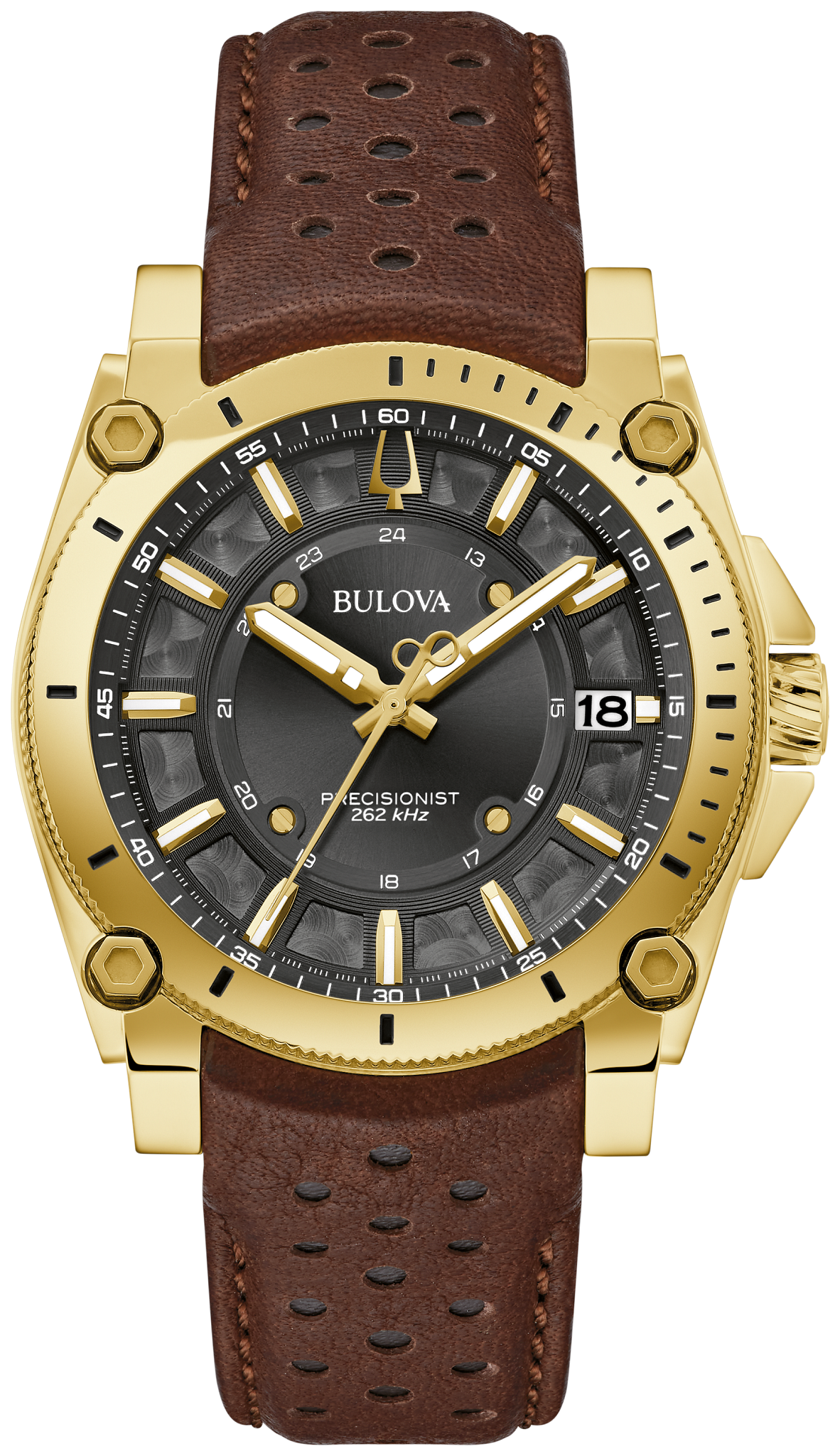 97B216 - Bulova