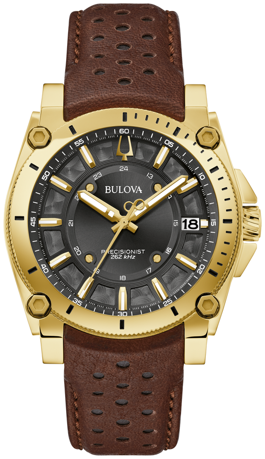 97B216 - Bulova