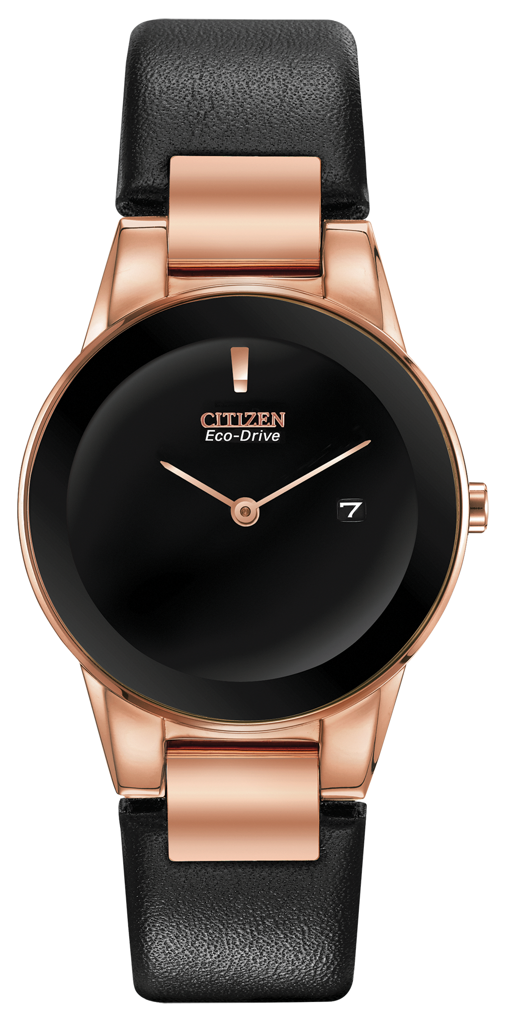 GA1058-16E Citizen Watch