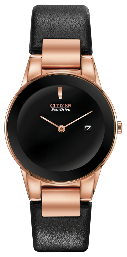 GA1058-16E Citizen Watch