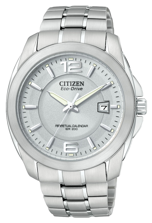 BL1220-56A Citizen Watch