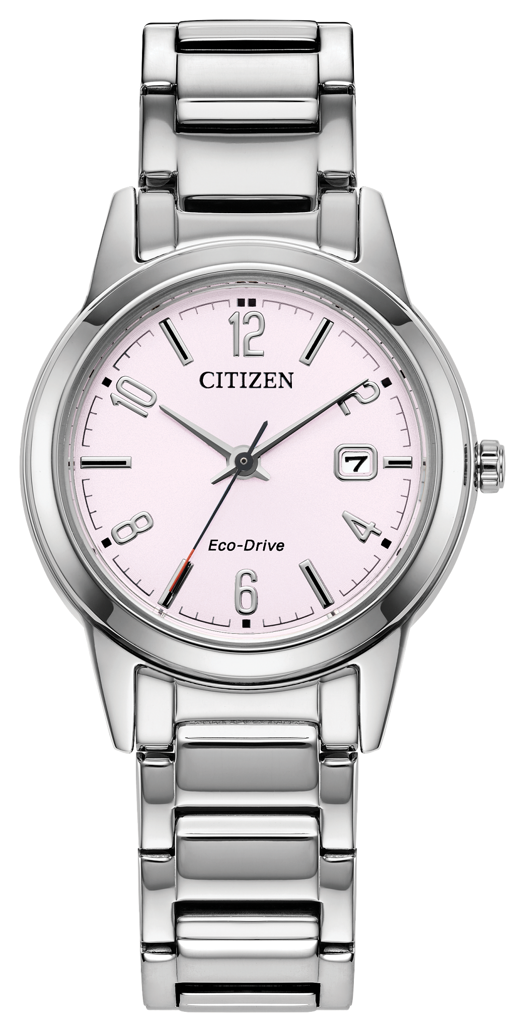 FE1241-71Z Citizen Watch