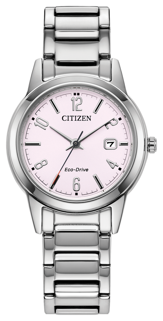 FE1241-71Z Citizen Watch