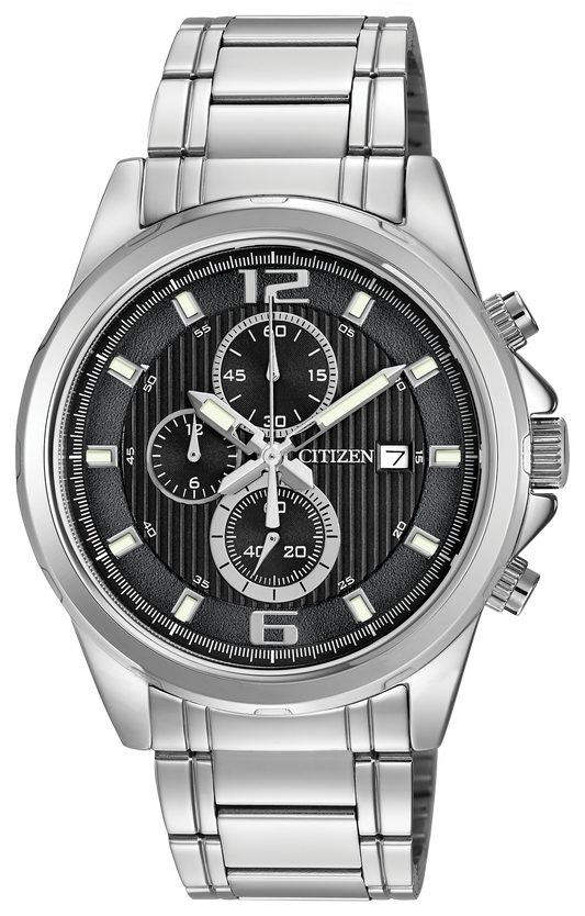 AN3551-52E Citizen Watch
