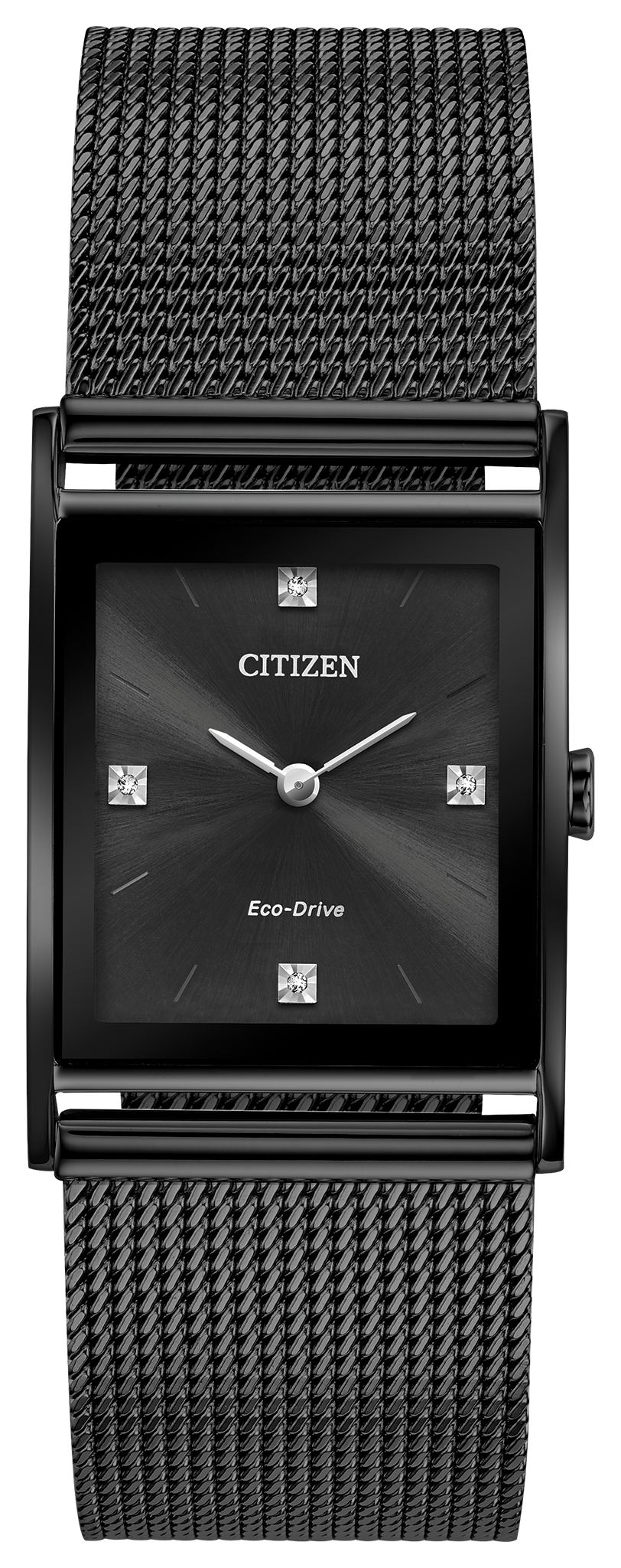 BL6008-53E Citizen Watch
