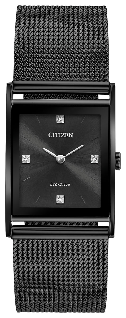 BL6008-53E Citizen Watch