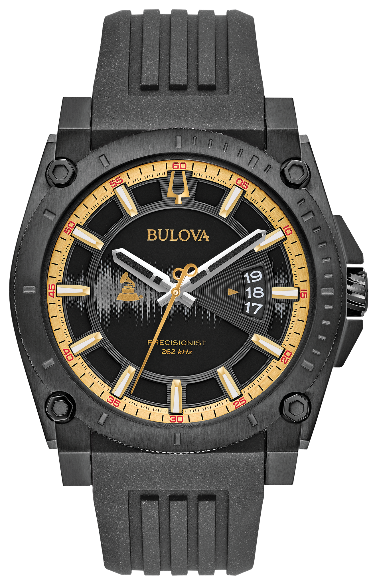 98B294 - Bulova