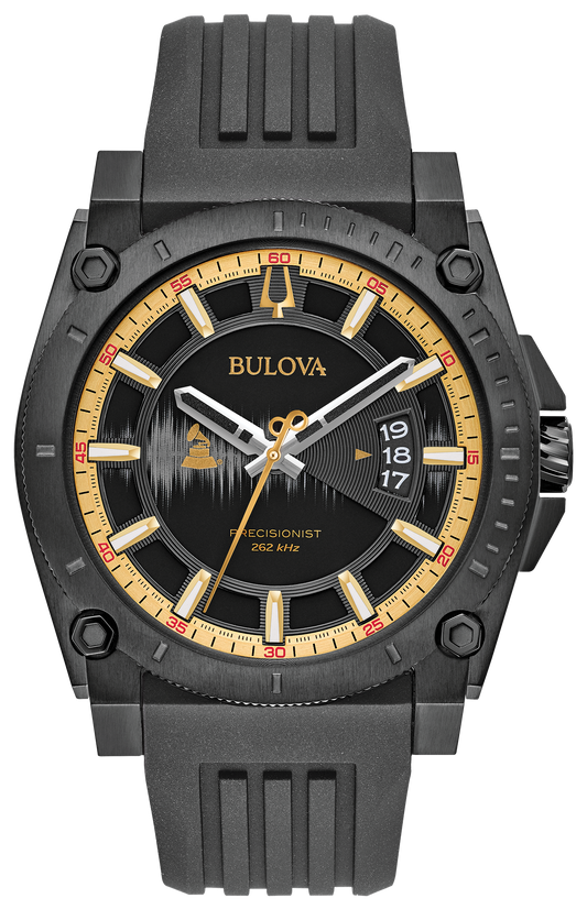 98B294 - Bulova