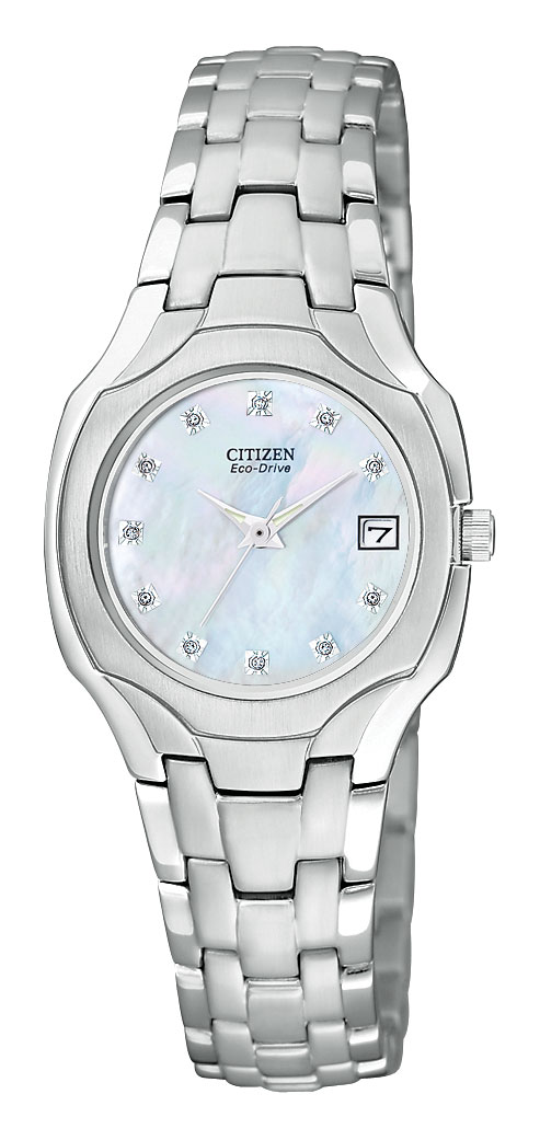 EW1250-54D Citizen Watch