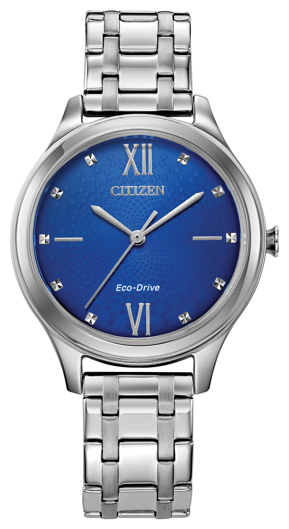 EM0500-57L Citizen Watch