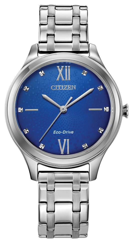EM0500-57L Citizen Watch