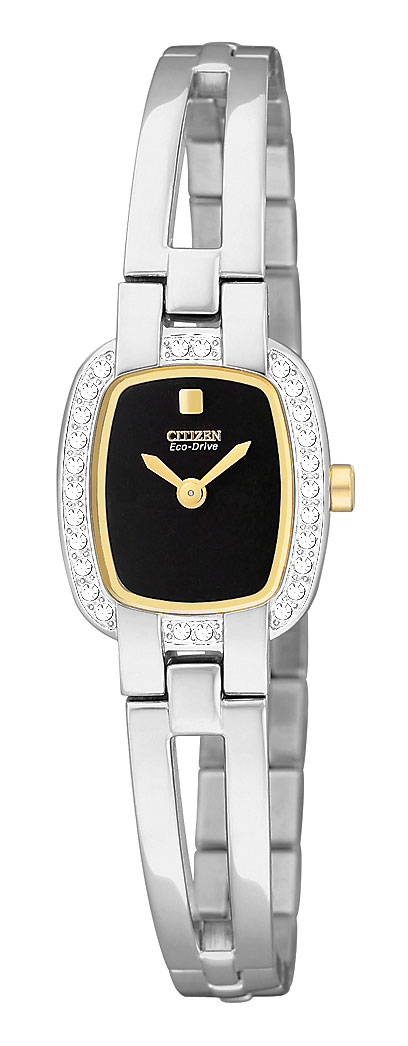 EW9934-55E Citizen Watch