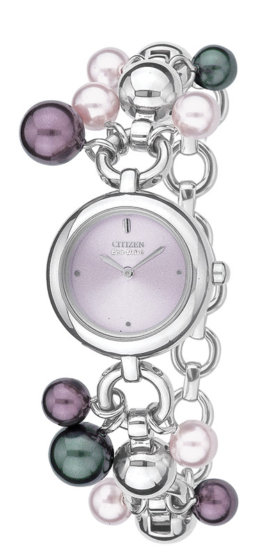 EW9020-51W Citizen Watch