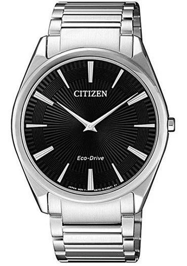 AR3071-87E Citizen Watch