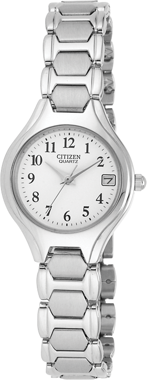EU2250-51A Citizen Watch