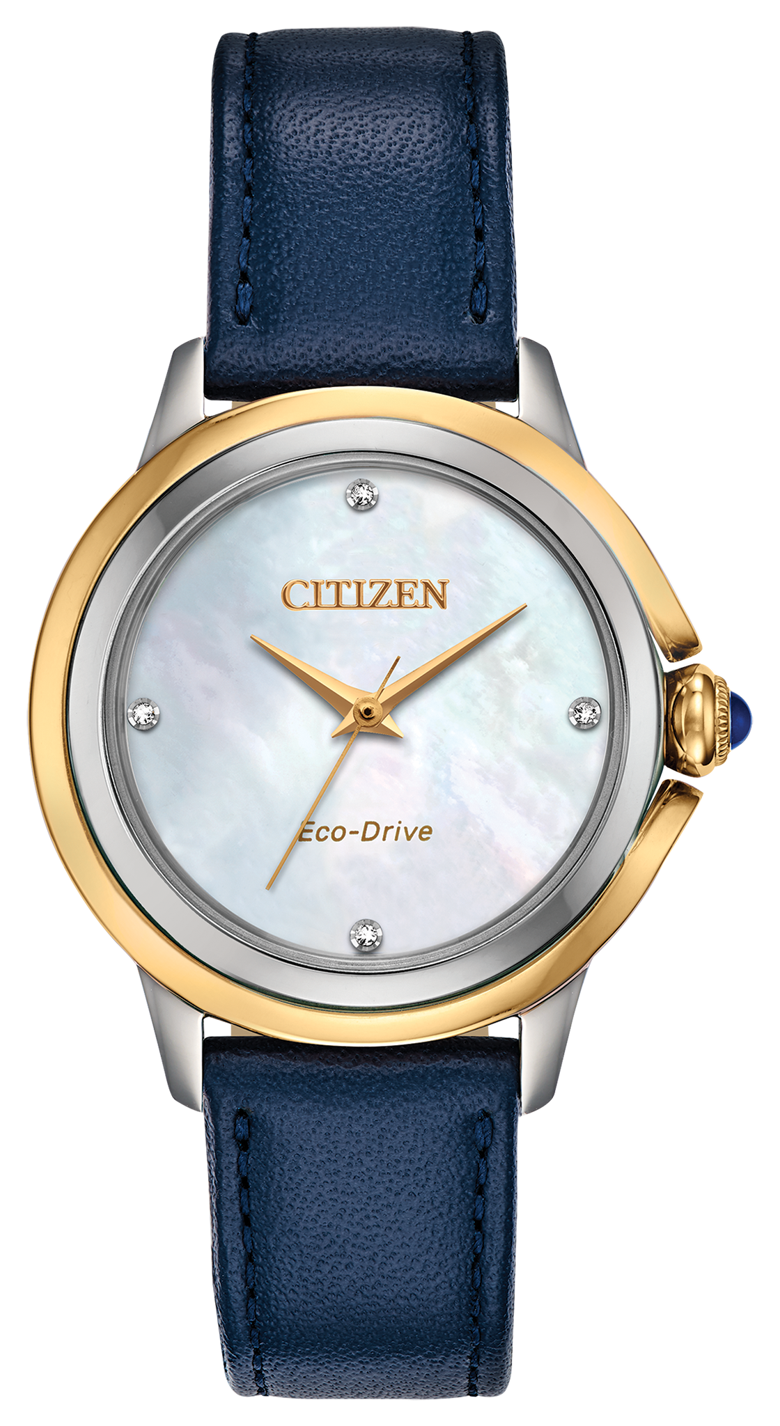 EM0794-03Y Citizen Watch