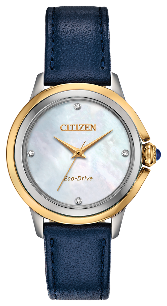 EM0794-03Y Citizen Watch
