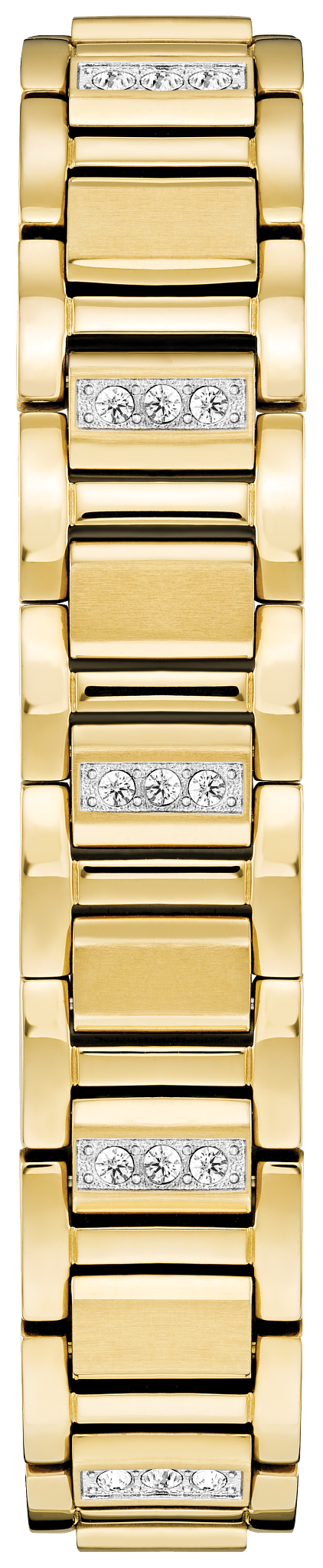 CA0752-66L Citizen Watch