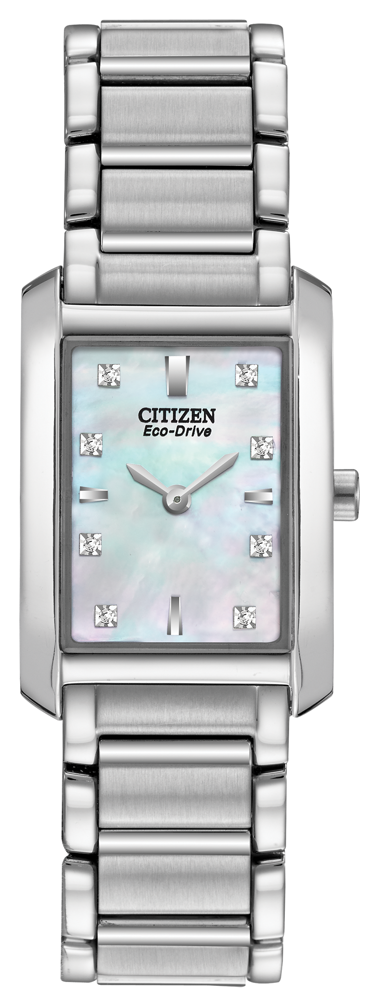 EX1070-50D Citizen Watch