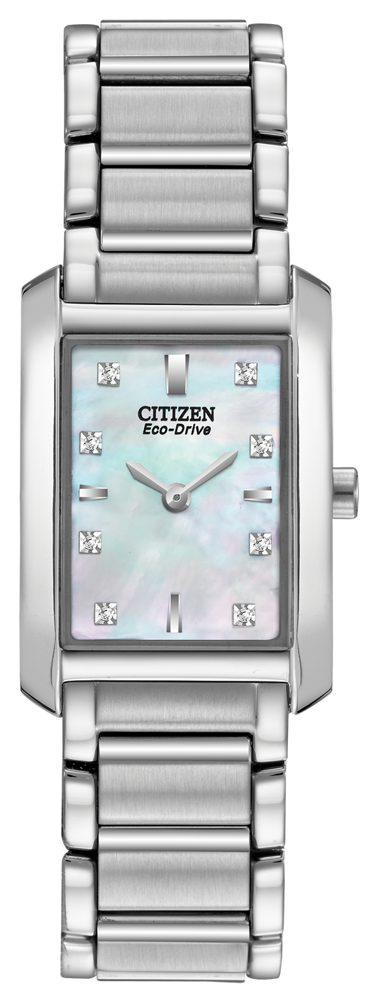 EX1070-50D Citizen Watch