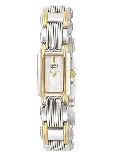 EH9474-51A Citizen Watch