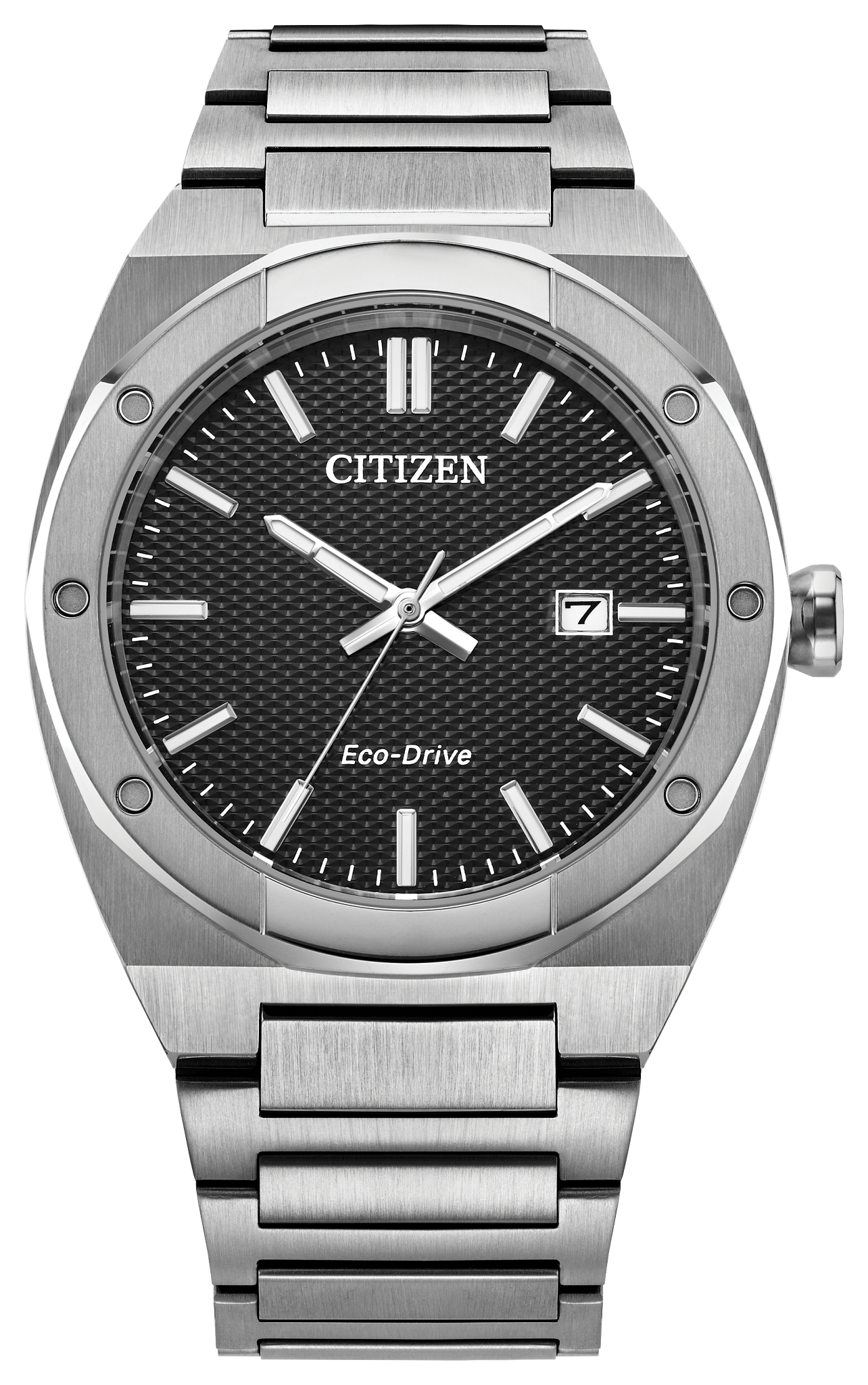 BM7660-54E Citizen Watch