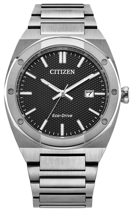 BM7660-54E Citizen Watch