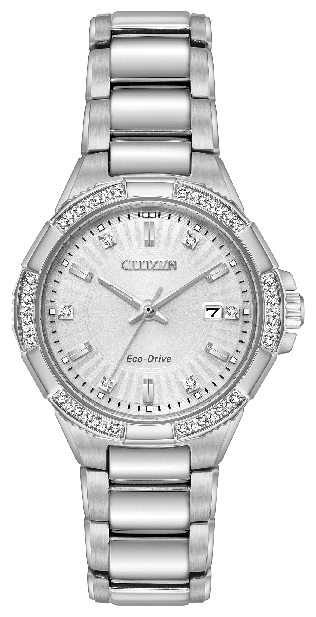 EW2460-56A Citizen Watch