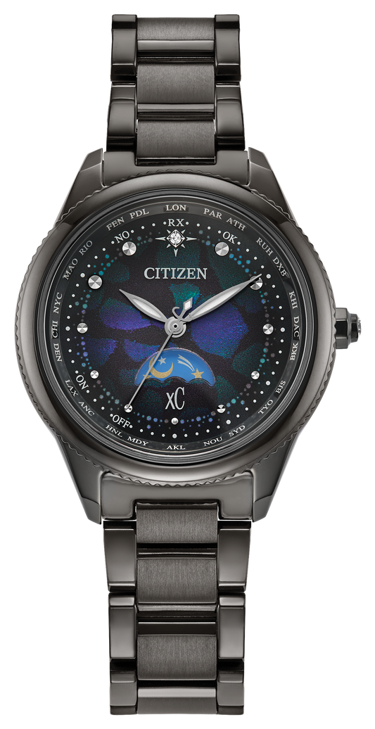 EE1008-56E Citizen Watch