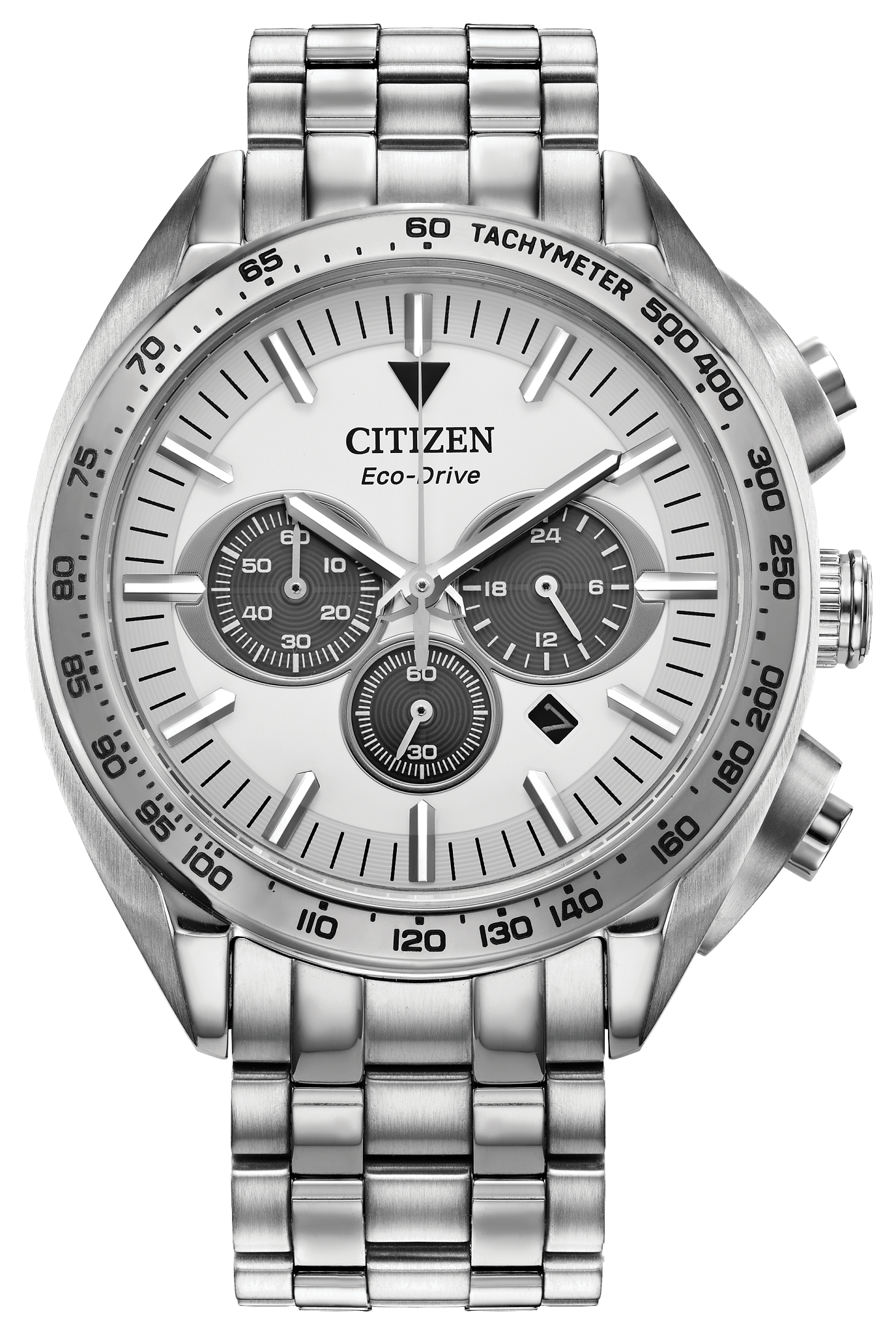 CA4540-54A Citizen Watch