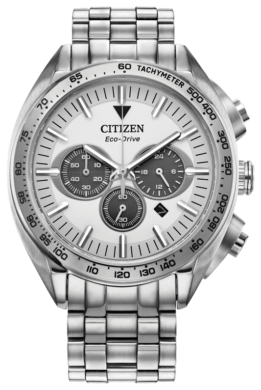 CA4540-54A Citizen Watch
