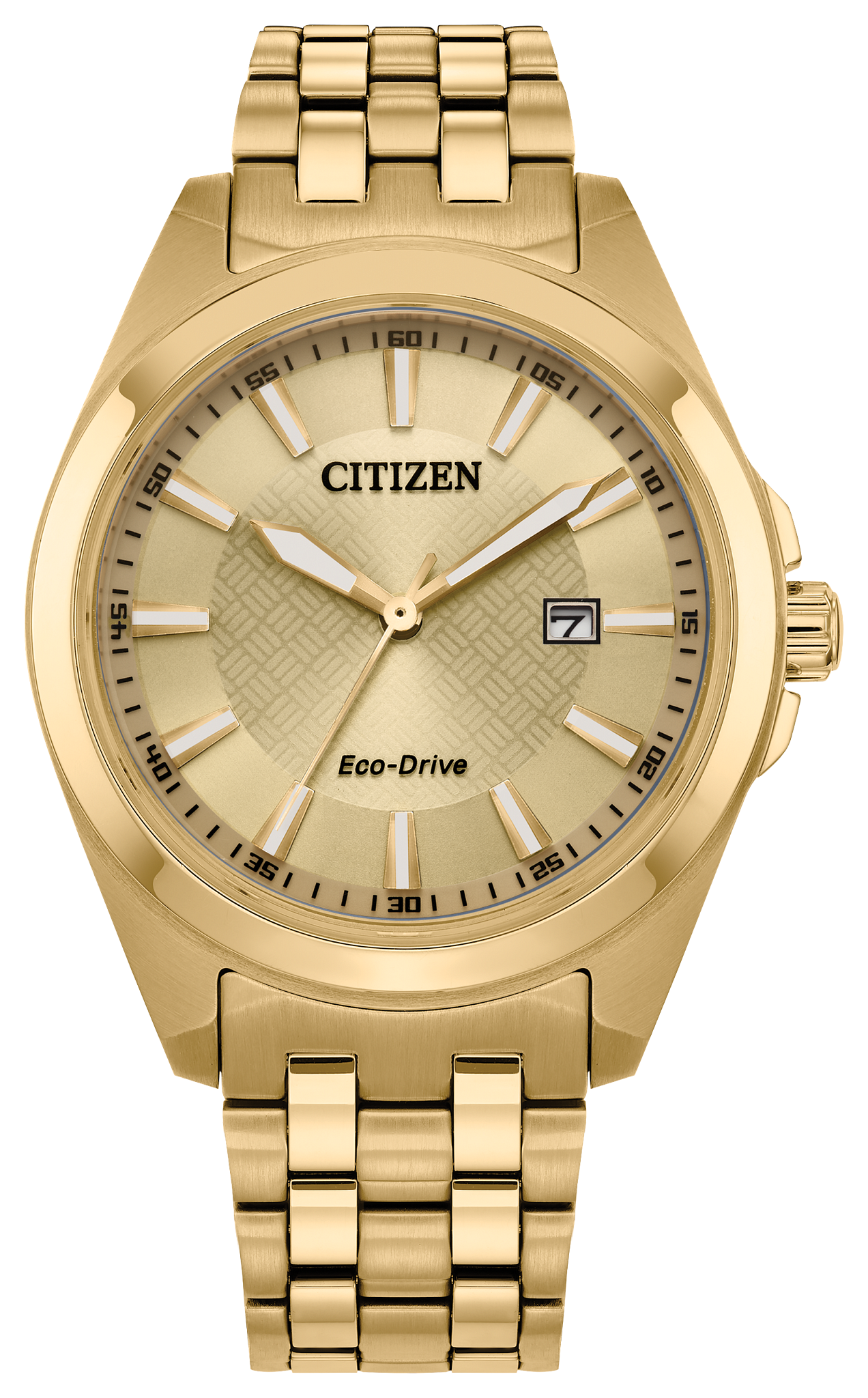 BM7532-54P Citizen Watch