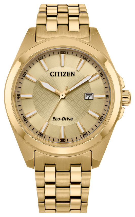 BM7532-54P Citizen Watch