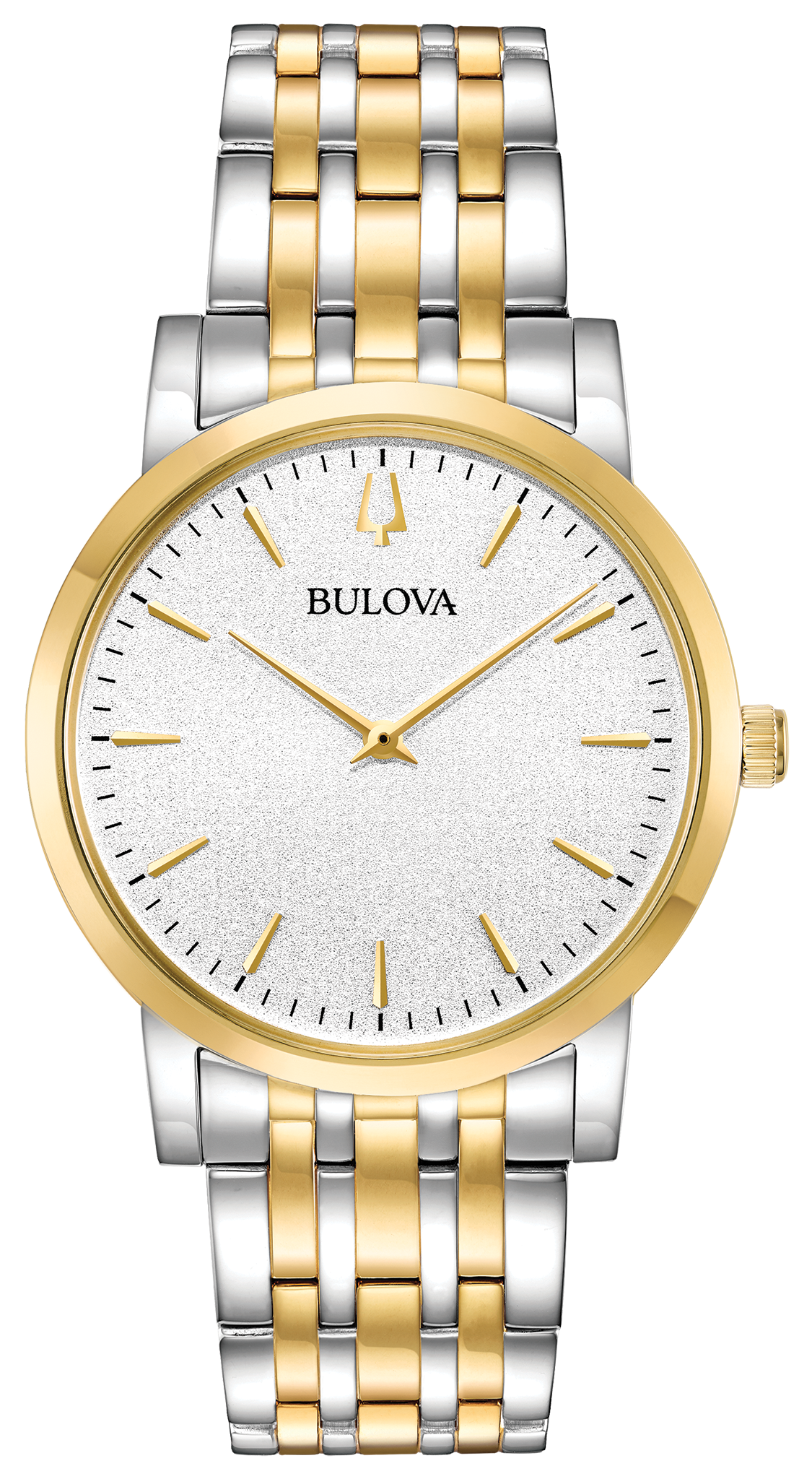 98A208 - Bulova