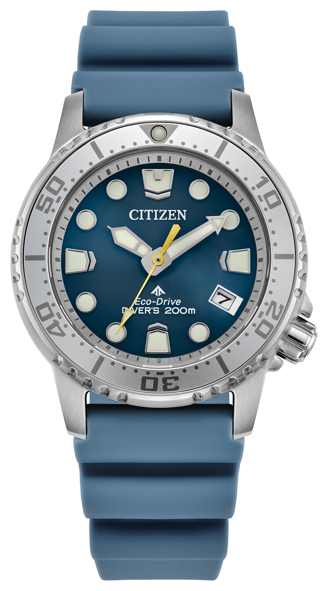 EO2027-09L Citizen Watch