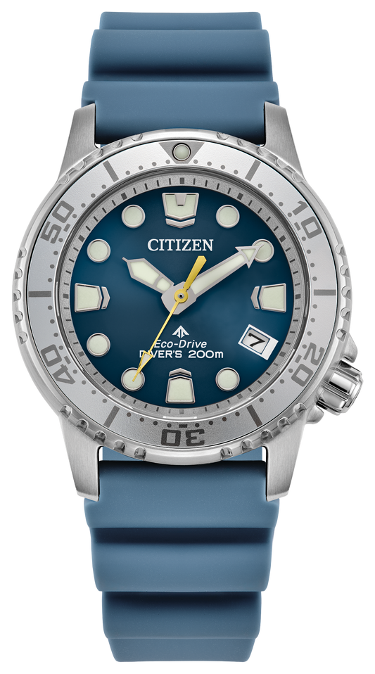 EO2027-09L Citizen Watch