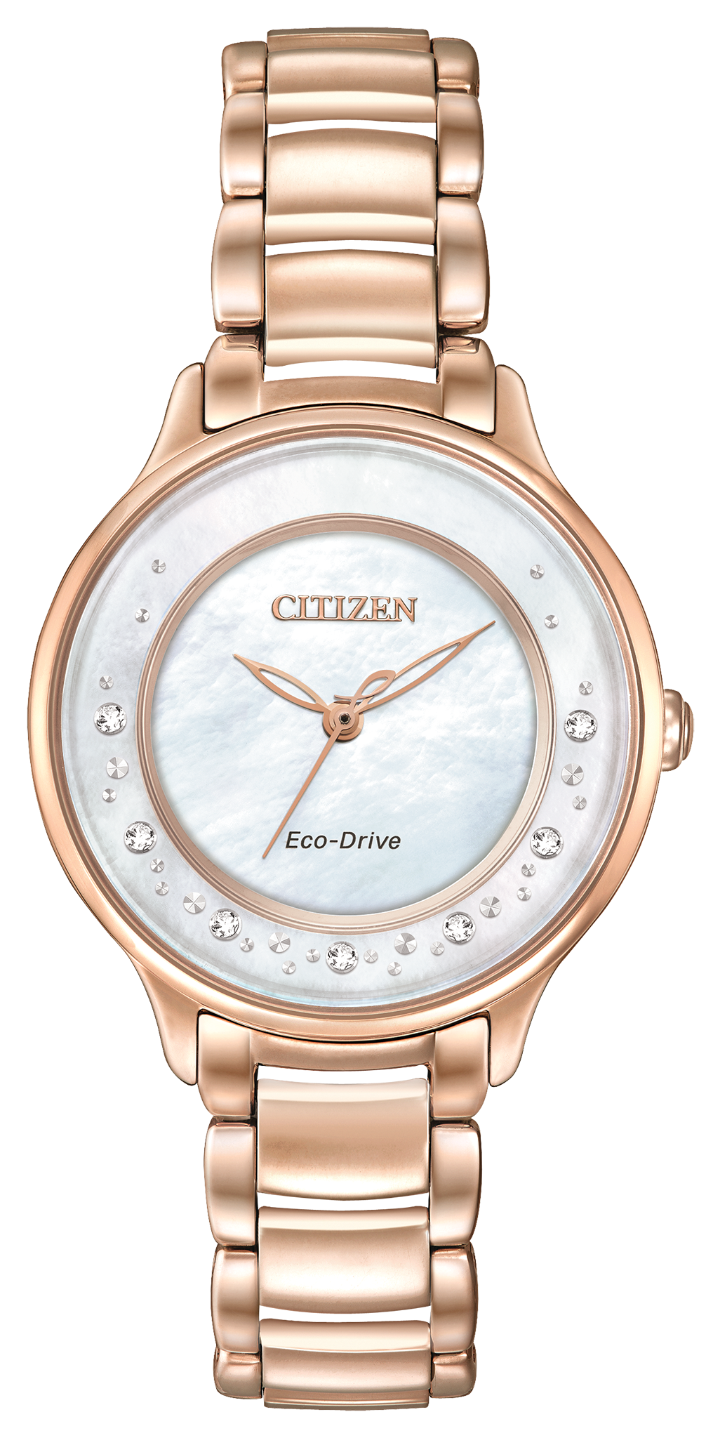 EM0382-86D Citizen Watch