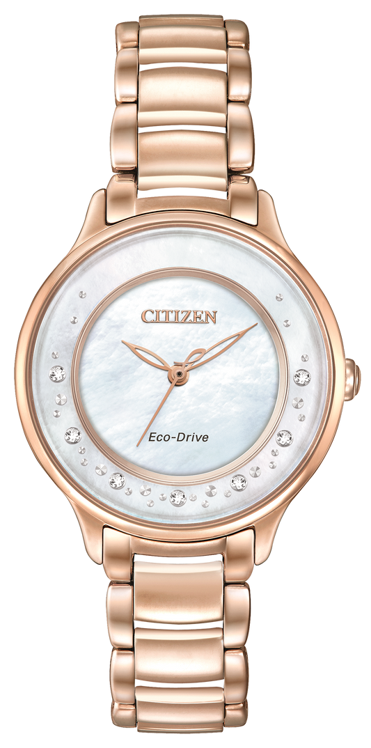 EM0382-86D Citizen Watch
