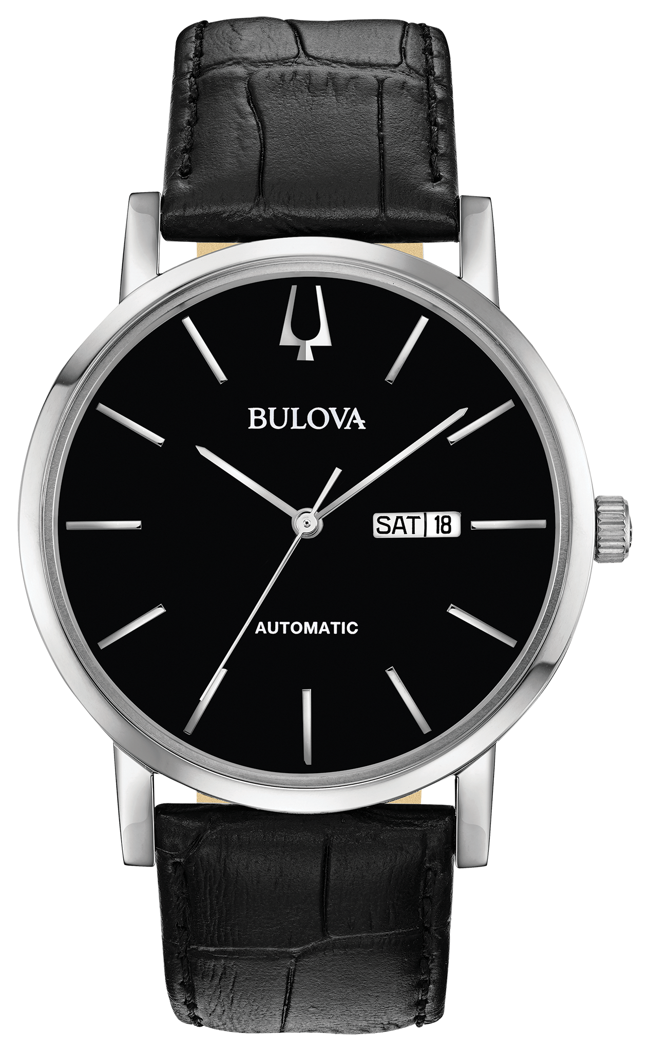 96C131 - Bulova