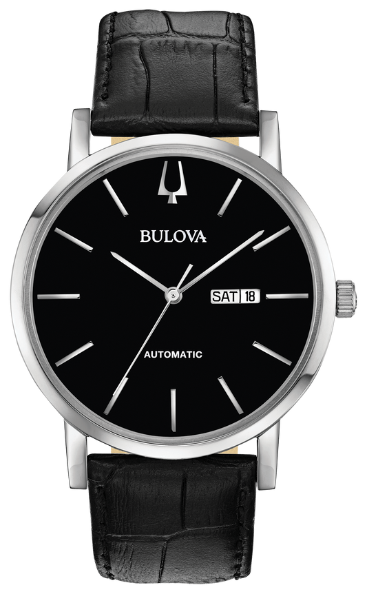 96C131 - Bulova