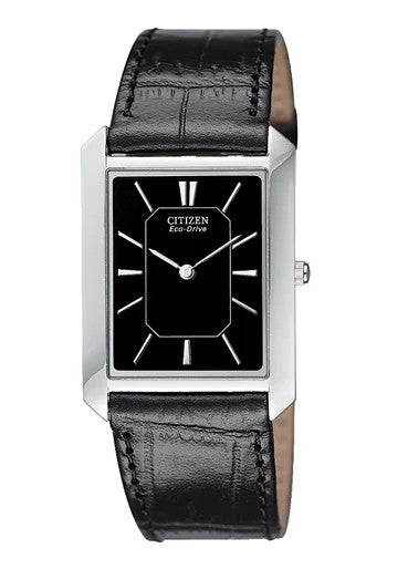 AR3000-00F Citizen Watch